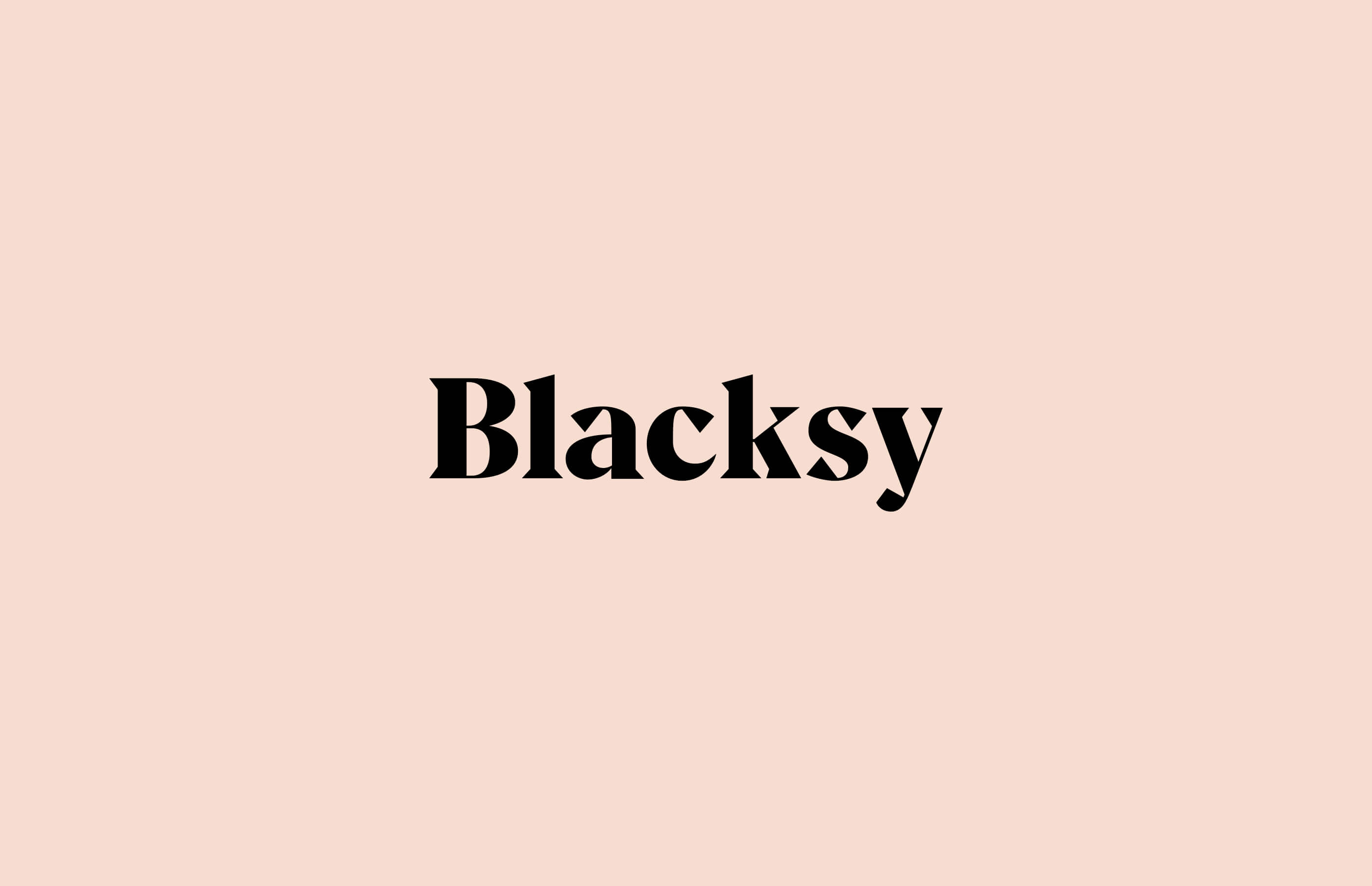 blacksy-02-01