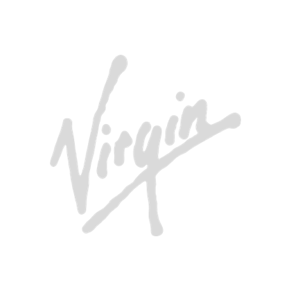 logo-virgin
