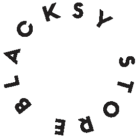 blacksy-seal-animated-2