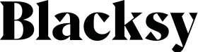 logo-blacksy